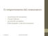 Presentazione standard di PowerPoint