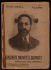 giacinto menotti serrati