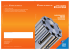 rullatura - Vega International Tools
