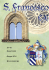 Giugno 2016 - Collegio San Francesco