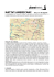 PROGRAMMA Nativi Americani 11ago-26ago 2011
