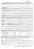 modello sct2/a - Corpo Forestale dello Stato