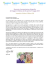 Copertina - Vorwort - Viaggio 25.4.-9.5.15