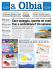 Cara spiaggia, quanto mi costi Taxi e ombrellone? Un