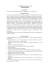 commissione bilancio aziendale