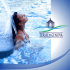 brochure - La via delle terme
