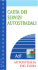 carta dei servizi autostradali carta dei servizi autostradali