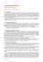 l`assistenza sanitaria - Home Page Azienda ULSS 21