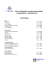 FIGB_Tesseramento_Iscrizioni_2015