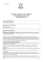 Allegato-6-Schema-Sintesi-Progetto 2016