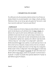Capitolo 2 - Academic Home Page