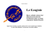 Le Ecogioie - Perilmondo Onlus