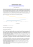 Eurostat - Statistiche europee su matrimonio e divorzio