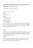 iNF ASCOLI PROF Marangolo Ital