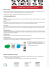 SY-CAWEB: Web Access Control Software