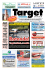 TargetNotizie_09_ottobre_2014