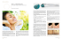 prx-t33 e microneedling