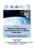 Programma - Researchitaly