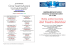 Libretto di sala in formato PDF