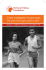Come mantenere il cuore sano - The National Kidney Foundation