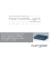 1 - Fastweb