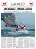 barcolana 2007 - La Repubblica