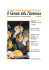 Febbraio - Accademia Filarmonica Romana