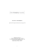 scarica il PDF - MID INDUSTRY CAPITAL