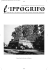 PDF -1 Mb - Comune di Ferrara