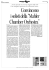 Convincono i solisti della `,Wahler Chamber Orchestra