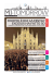 Mi-Tomorrow - 03 Ottobre 2014