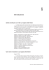 Introduzione - The Happiness Trap