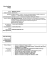 Curriculum - Azienda Ulss 12 veneziana