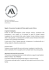 Atlantica Investigazioni Via Torino, 95 “Galleria Esedra” 00184