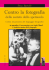 Pino Bertelli rende disponibile l`intero libro