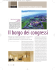 Scarica PDF - Hotel Parchi del Garda