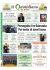 Campobasso - Quotidiano Del Molise