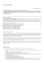 Bur n. 53 del 31/05/2016 - Conservatorio di Verona