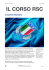 corso rsc - federugbycampania