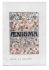 aenigma
