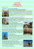 andalusia - Carraresi Tour