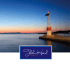 Scarica la brochure