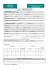 modello dich. tari_utenze domestiche