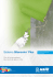 Sistema Silancolor® Plus