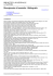 Risorgimento al femminile - Bibliografia