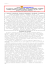a001290 scc n.24932-07 <<famiglia –separazione –assegno di