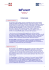 pdf 68kb - Unioncamere Lombardia