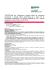 Scarica scheda di valutazione in PDF