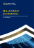 bilancio europol