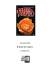 Il diario del vampiro - Libri consigliati nella settimana
